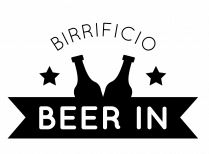 Birrificio Beer In